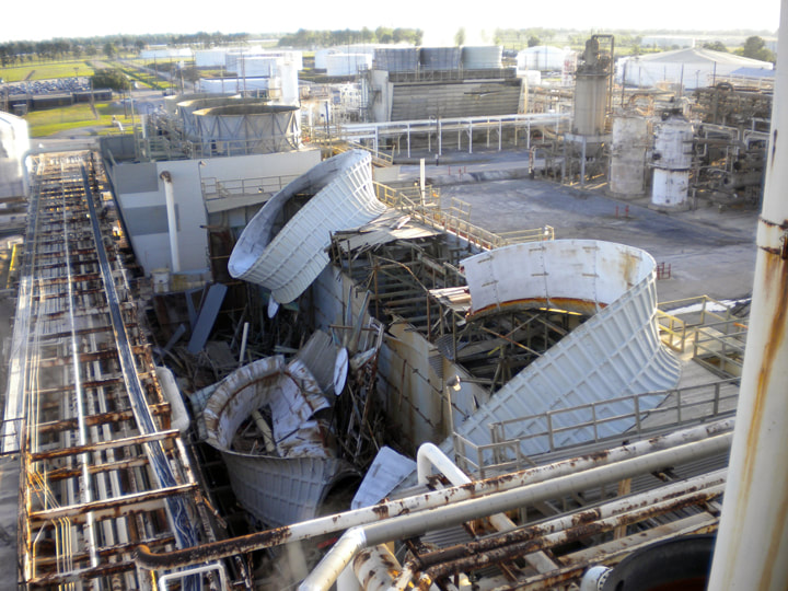 Cooling Tower Expert